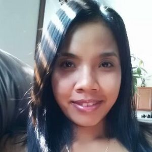 Meet your Posher, Liza